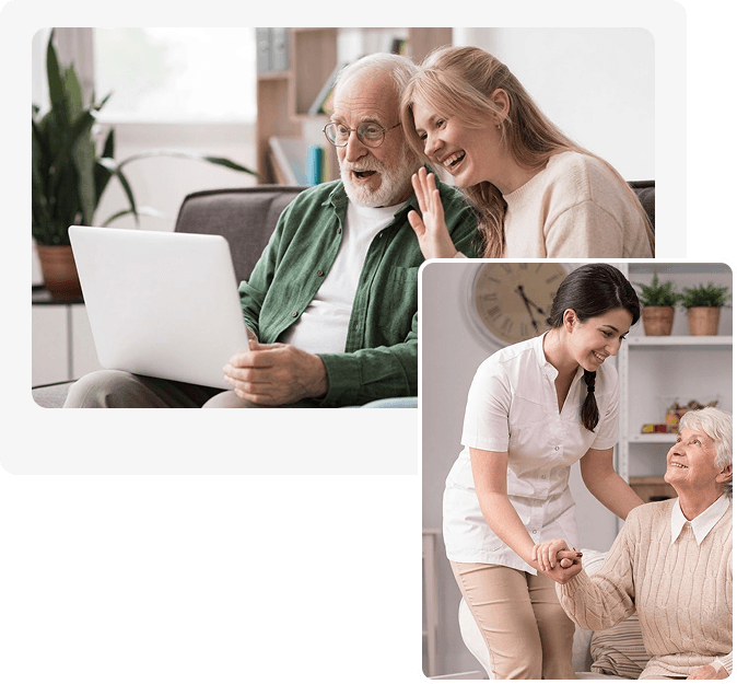 About Elton Wellness